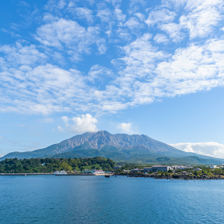 japan - kagoshima_natur_vulkan_02