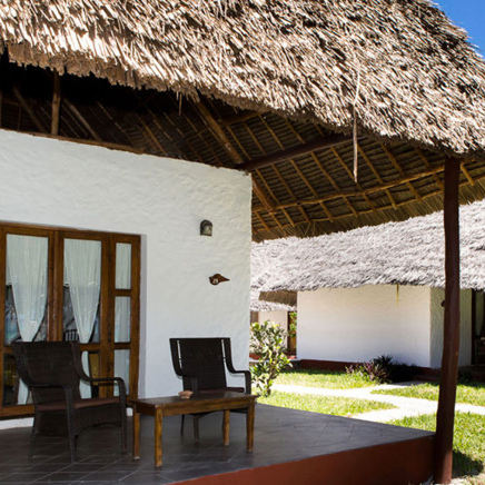 karafuu resort_cottage vaerelse_01