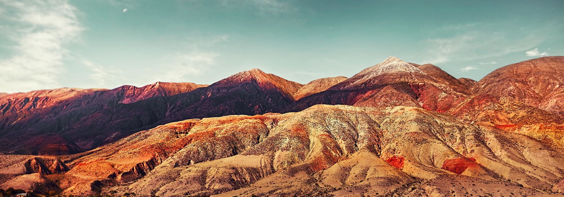 argentina - purmamarca_syv farvet bjerg_03