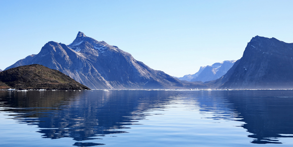 Nuuk_20