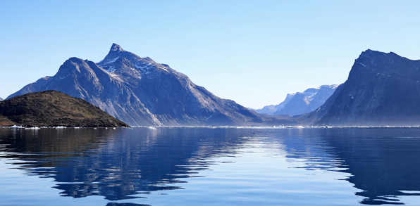 Nuuk_20