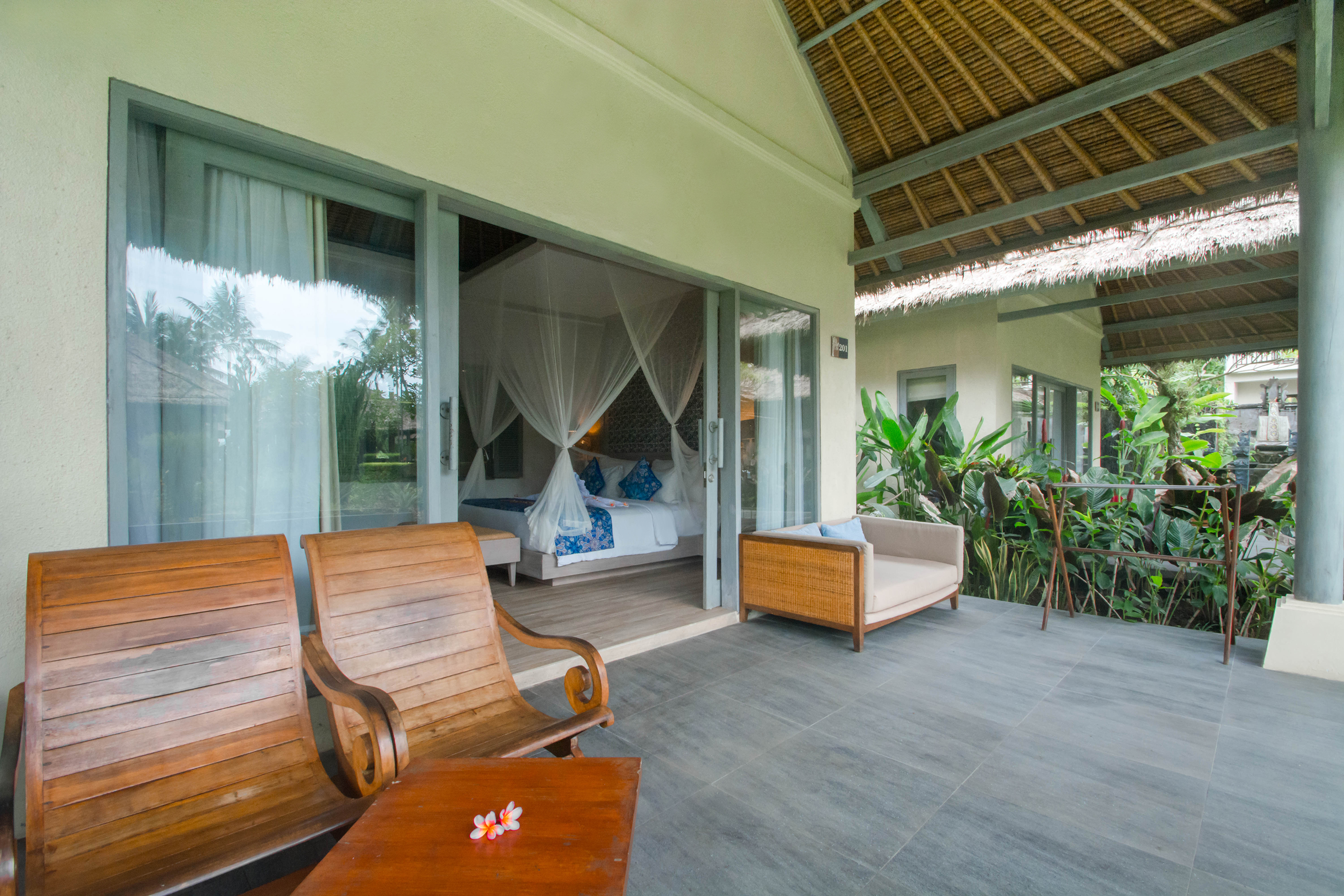 bali - candi dasa - nirwana beach resort (17)