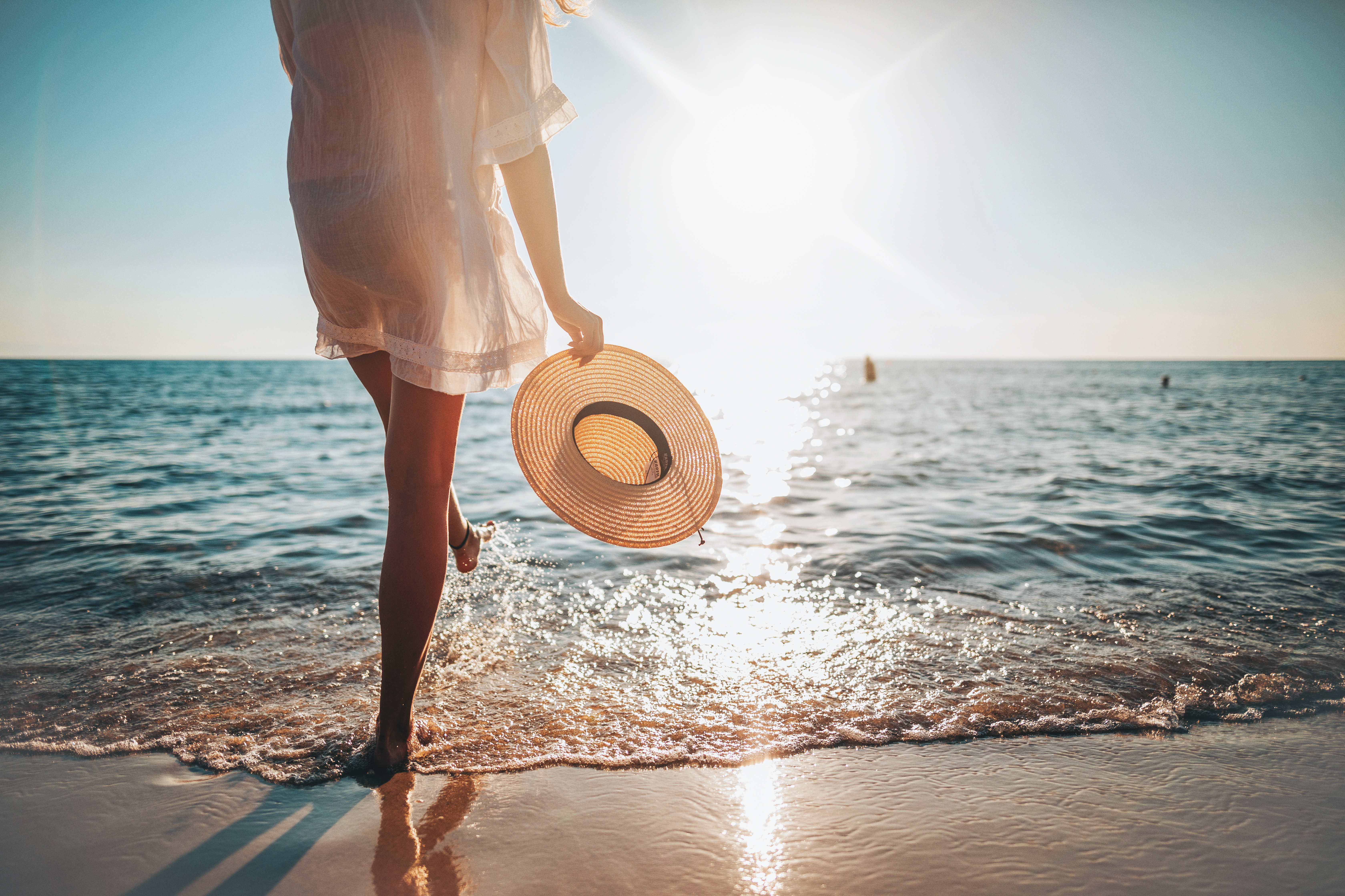 Gettyimages 1255493335 Cc