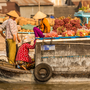 vietnam - mekong delta_baad_04