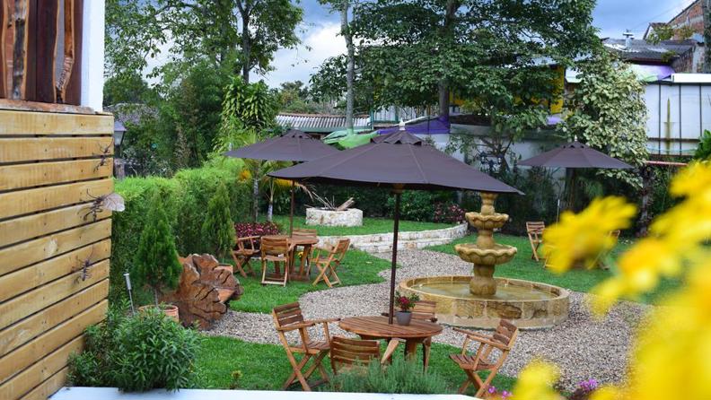 colombia - hotel salento_03
