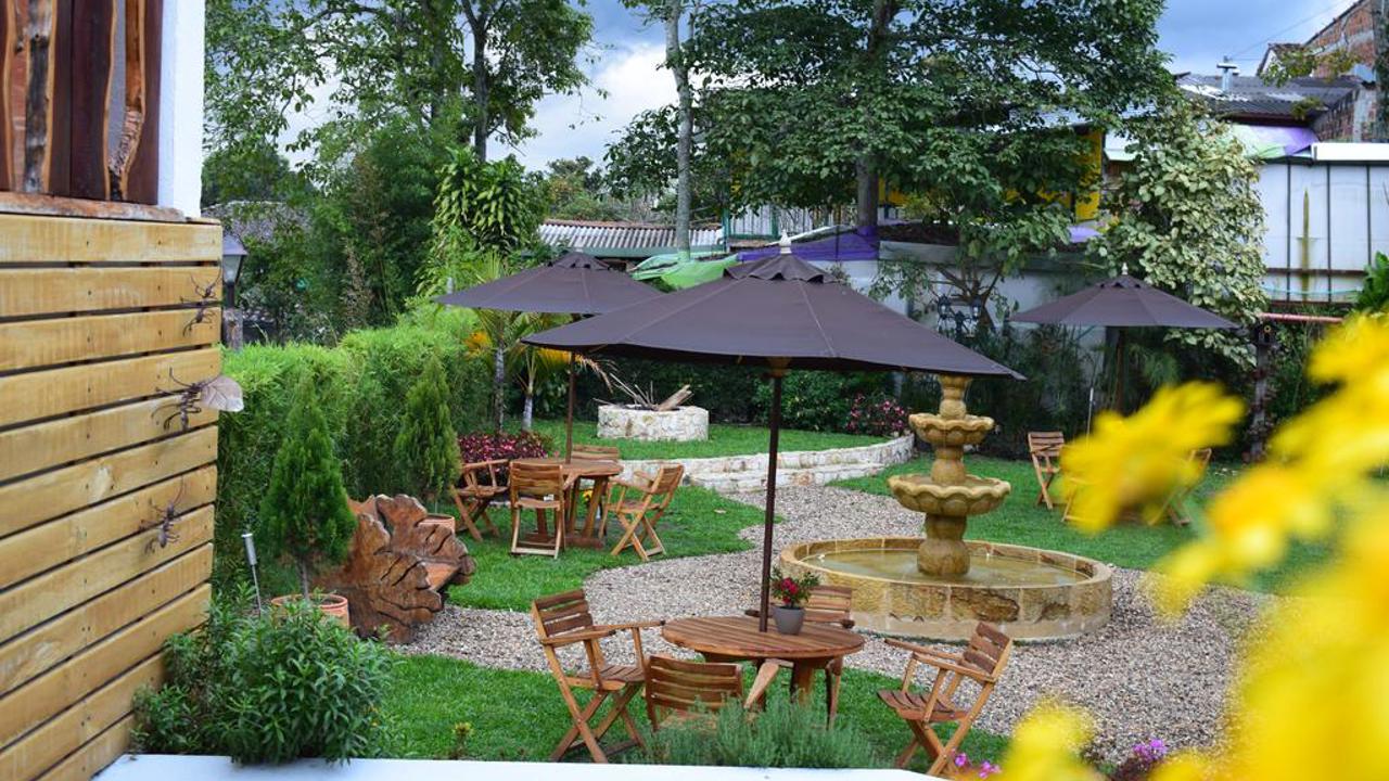 colombia - hotel salento_03