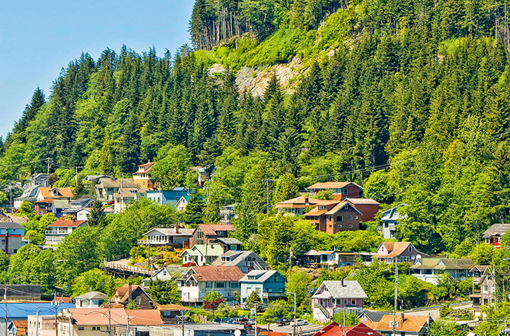 alaska_ketchikan_udsigt_03_hf