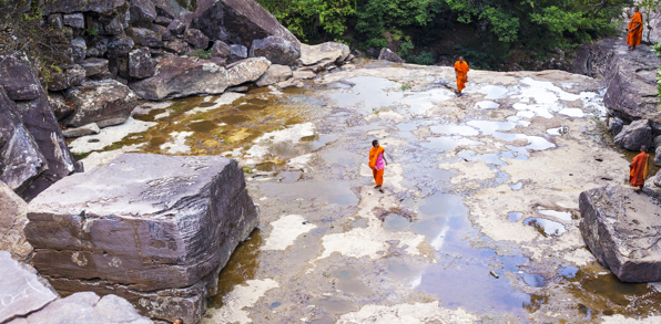 cambodia - kep_nationalpark_vandfald_01