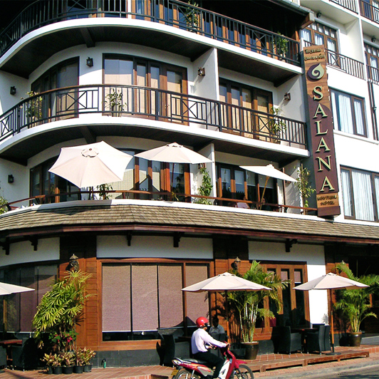 laos - vientiane - salana boutique_udsigt