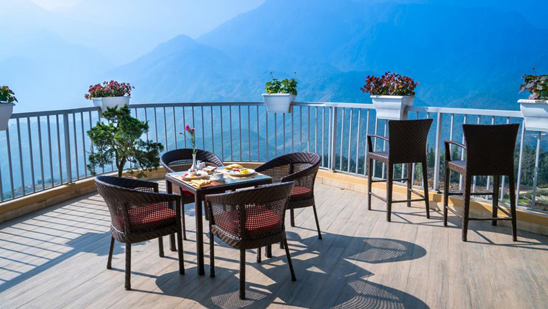 vietnam - amazing sapa hotel_05