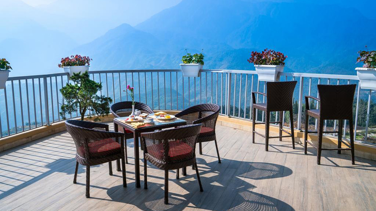 vietnam - amazing sapa hotel_05