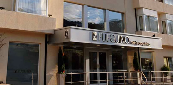 argentina - fueguino hotel_02