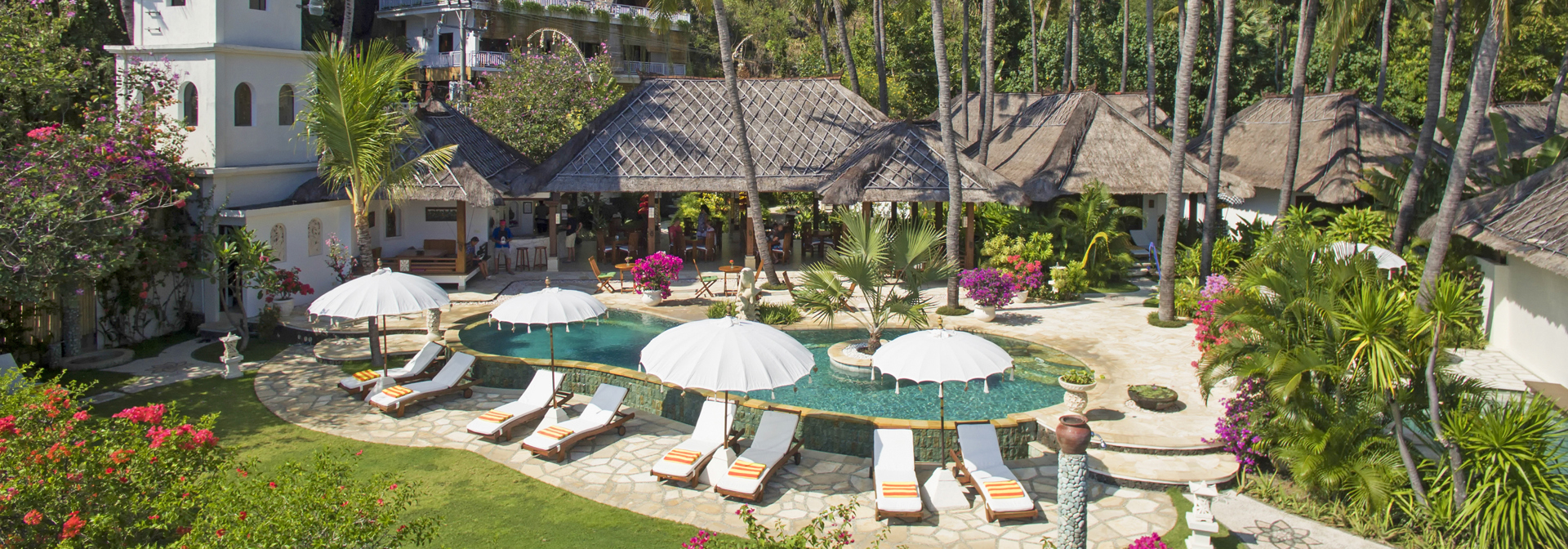bali - amed - palm garden_pool_10