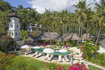 bali - amed - palm garden_pool_10
