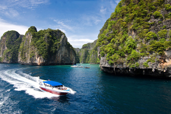 thailand - koh lanta_phi phi_udflugt_01