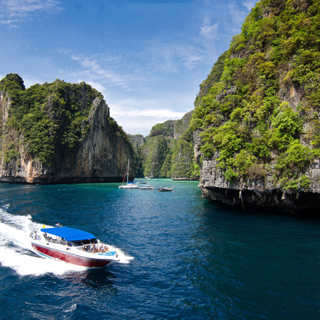 thailand - koh lanta_phi phi_udflugt_01