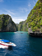 thailand - koh lanta_phi phi_udflugt_01