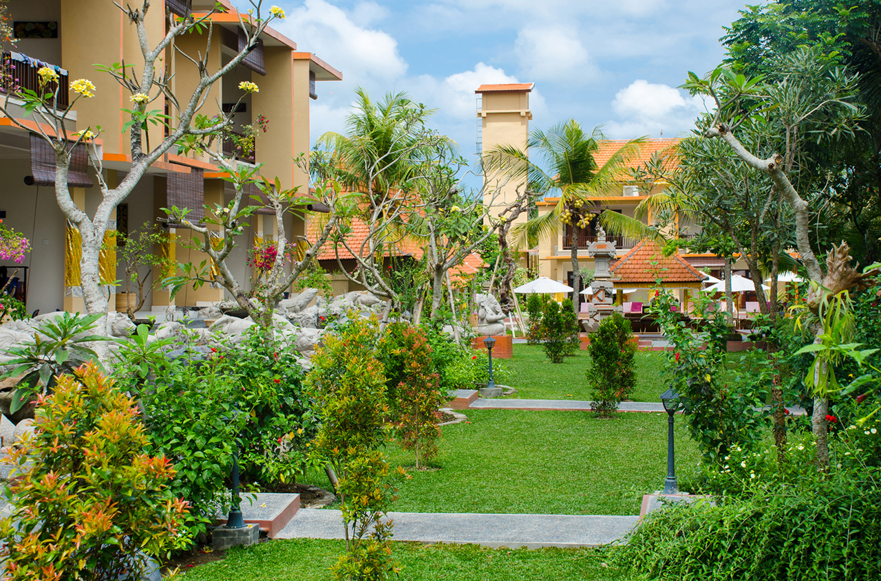 bali - green field hotel_have_01