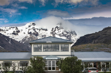 Hotel skaftafell_01