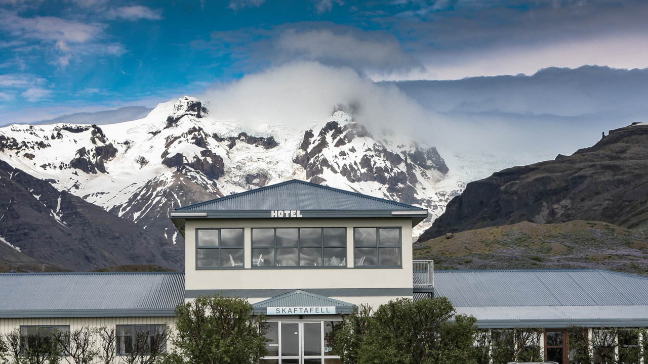 Hotel skaftafell_01