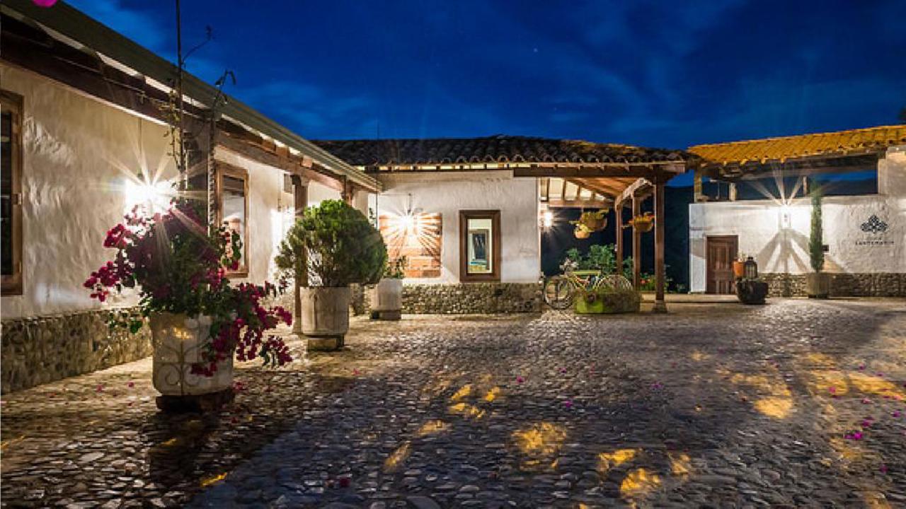 colombia - casa santamaria_02