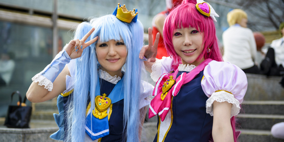 japan - japan_harajuku_02