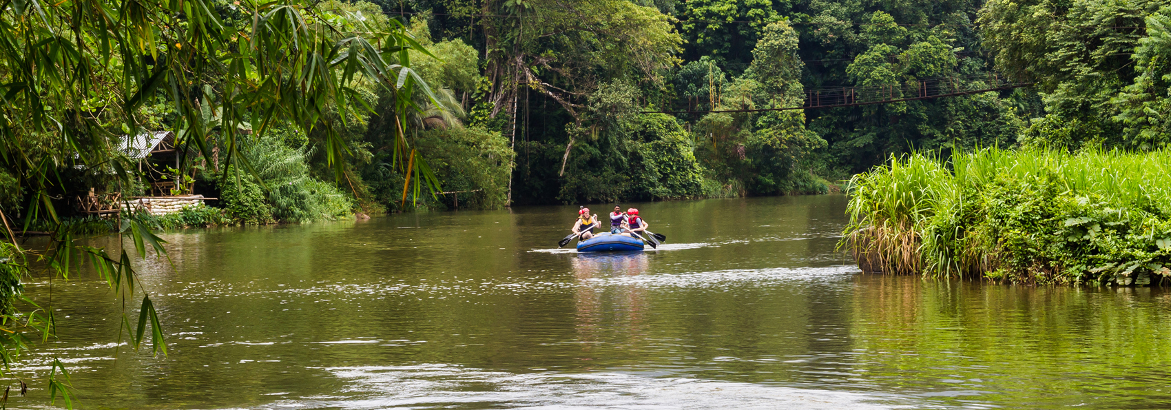 sri lanka - kitugala_rafting_03