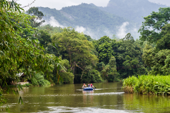 sri lanka - kitugala_rafting_03