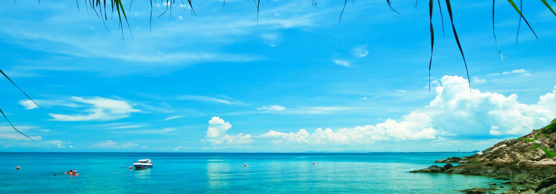 thailand - koh samet_02