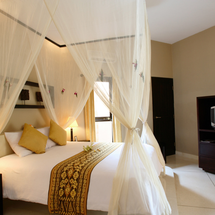 bali - seminyak - the dusun_villa_04
