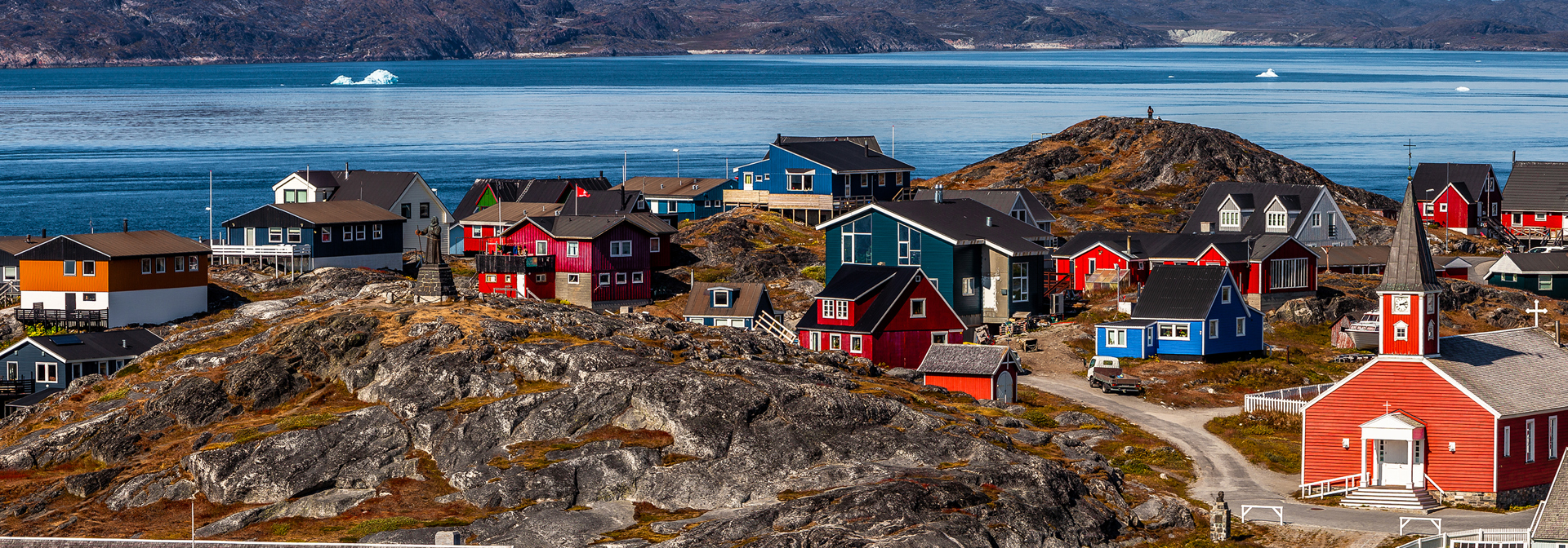 Nuuk_huse_01