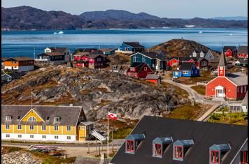 Nuuk_huse_01