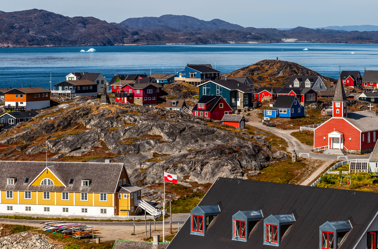 Nuuk_huse_01