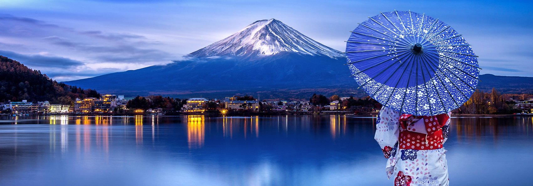 japan - mount fuji_lake kawaguchi_13_slider
