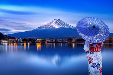 japan - mount fuji_lake kawaguchi_13_slider