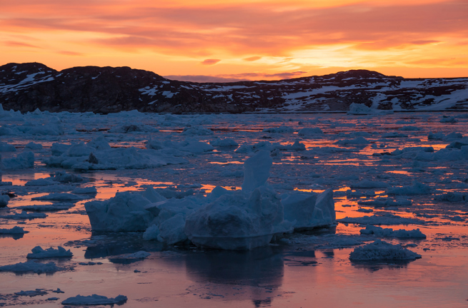 ilulissat_midnatssol_03
