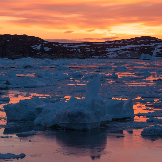 ilulissat_midnatssol_03