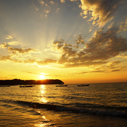 burma - ngapali_beach_07