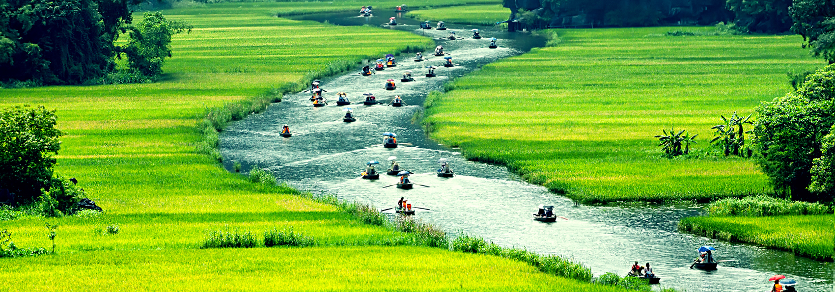 vietnam - ninh binh_flod_01