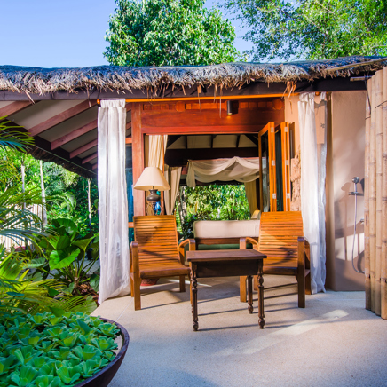 thailand - Koh Jum_Beach Villas_2 bedroom villa_03