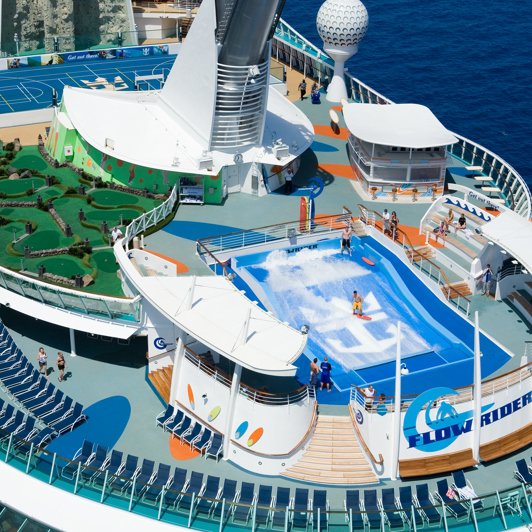 Brilliance Of The Seas Gl d Dig Til En Brilliant Ferie L s Mere Brilliance Of The Seas Gl d Dig Til En Brilliant Ferie L s Mere