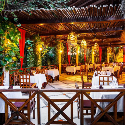 mexico - Villas paraiso_restaurant_01