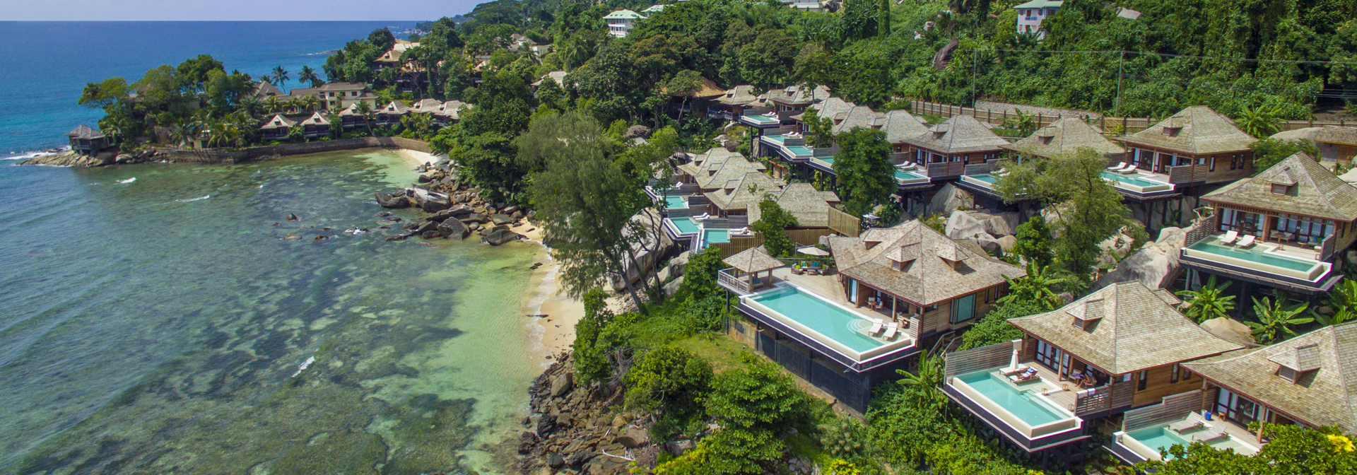 Villa Overview high res