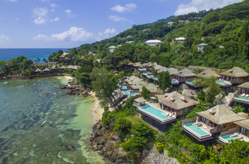 Villa Overview high res