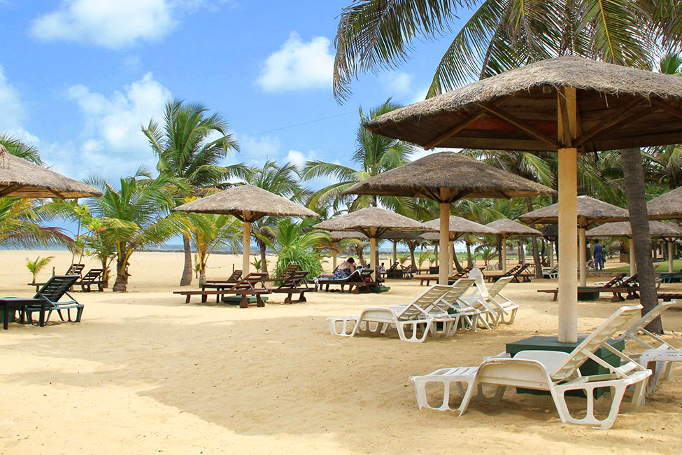 sri lanka - goldi sands_01