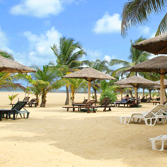 sri lanka - goldi sands_01