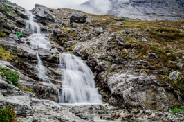 Nuuk_25