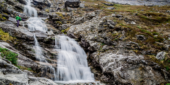 Nuuk_25
