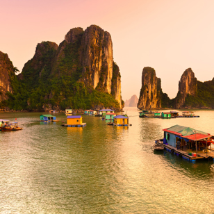 Vietnam - halong bugten_husbaad_05