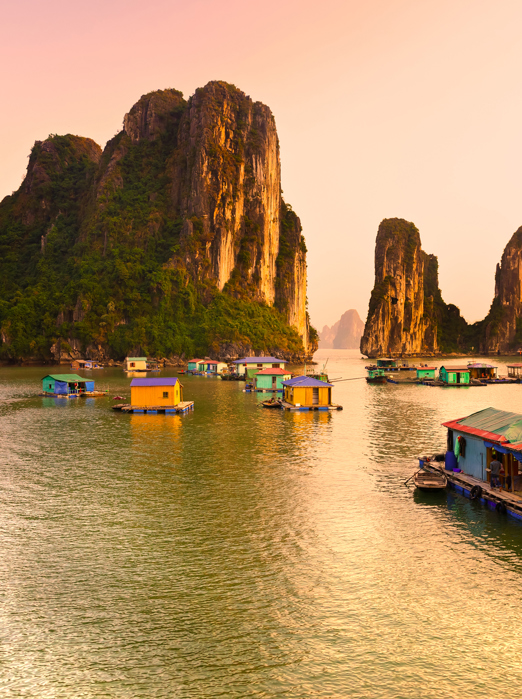 Vietnam - halong bugten_husbaad_05